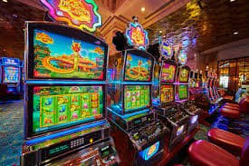 kk222 game