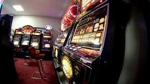 kk222 game