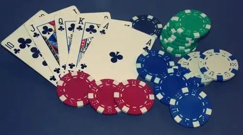 kk222 game