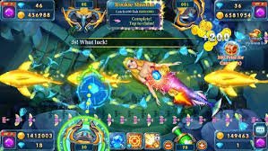 kk222 game