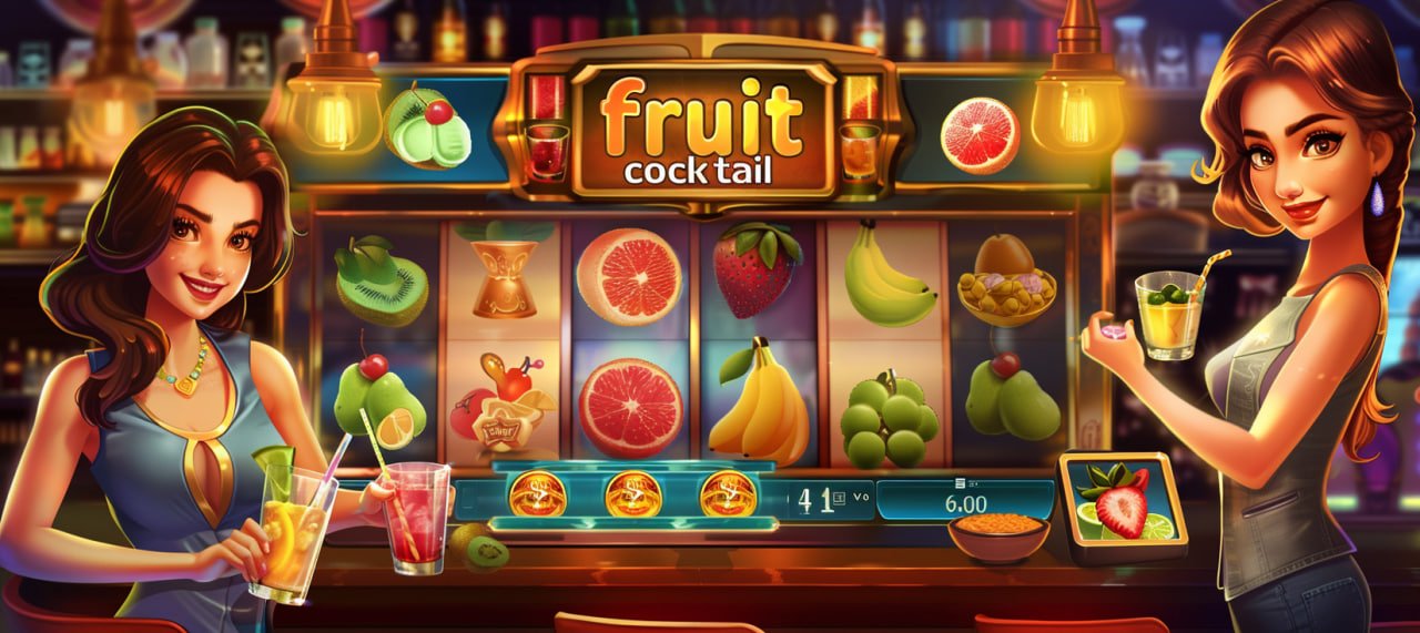 kk222 game