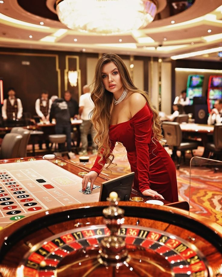 kk222 game