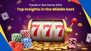kk222 game