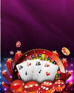 kk222 game