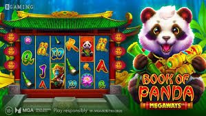kk222 game