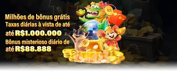 kk222 game