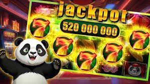 kk222 game