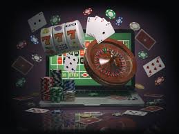 kk222 game