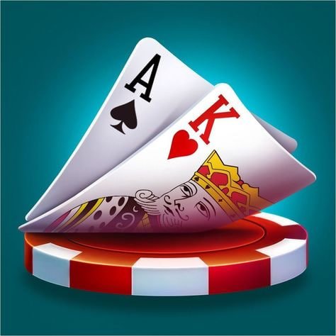 kk222 game