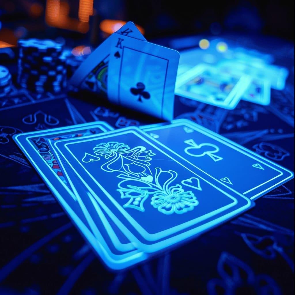 kk222 game