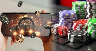 kk222 game