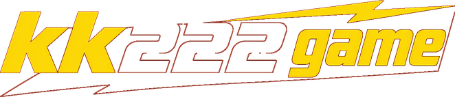 KK222 Game